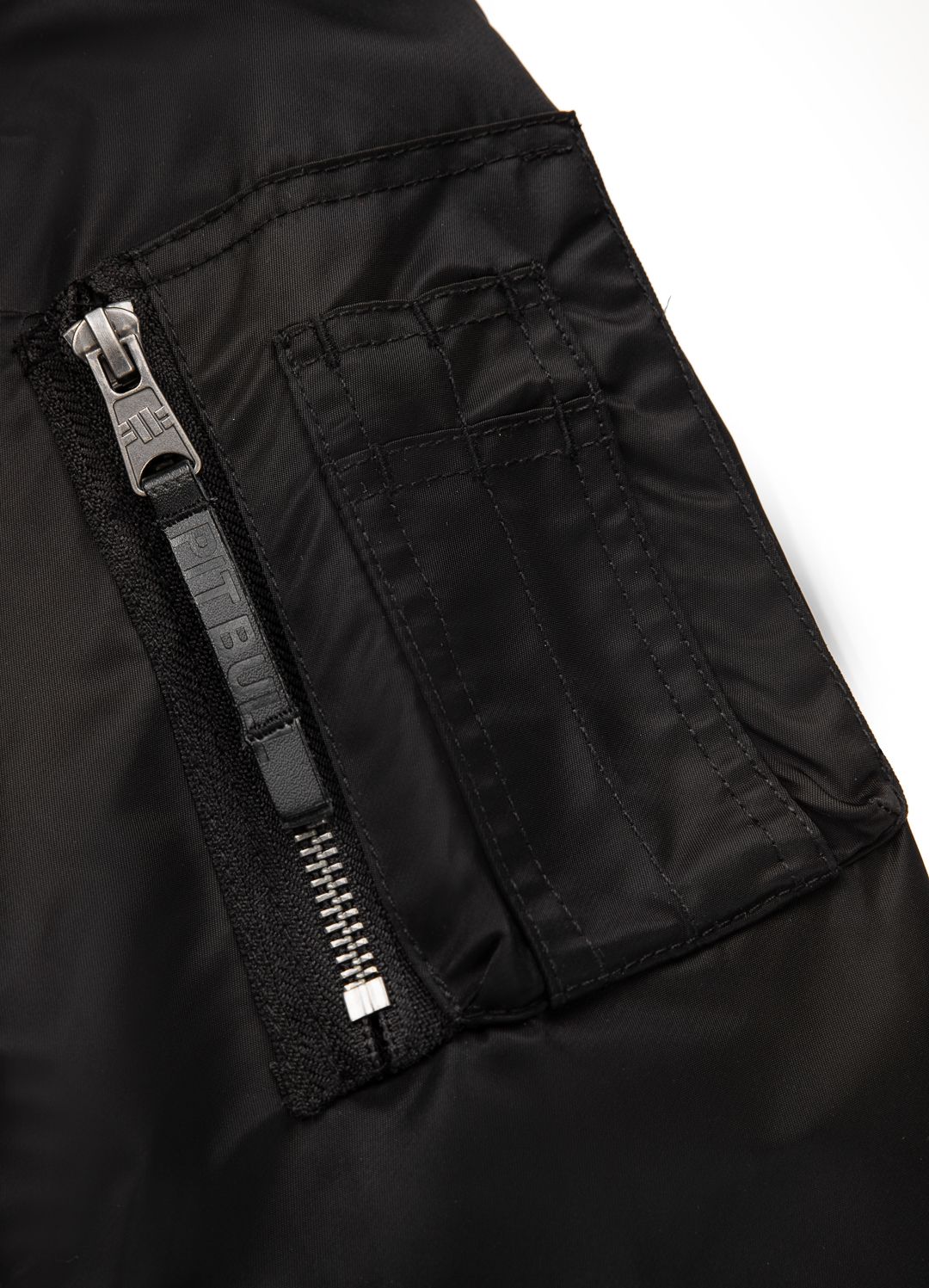Women's transitional jacket Genesee II
