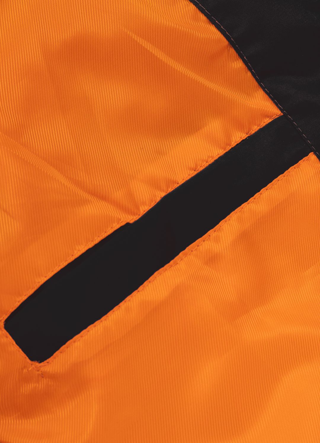 Women's transitional jacket Genesee II