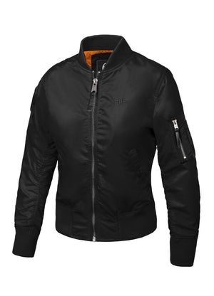 Women's transitional jacket Genesee III