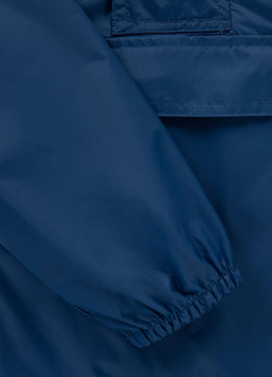 Women's kangaroo hooded jacket Terella