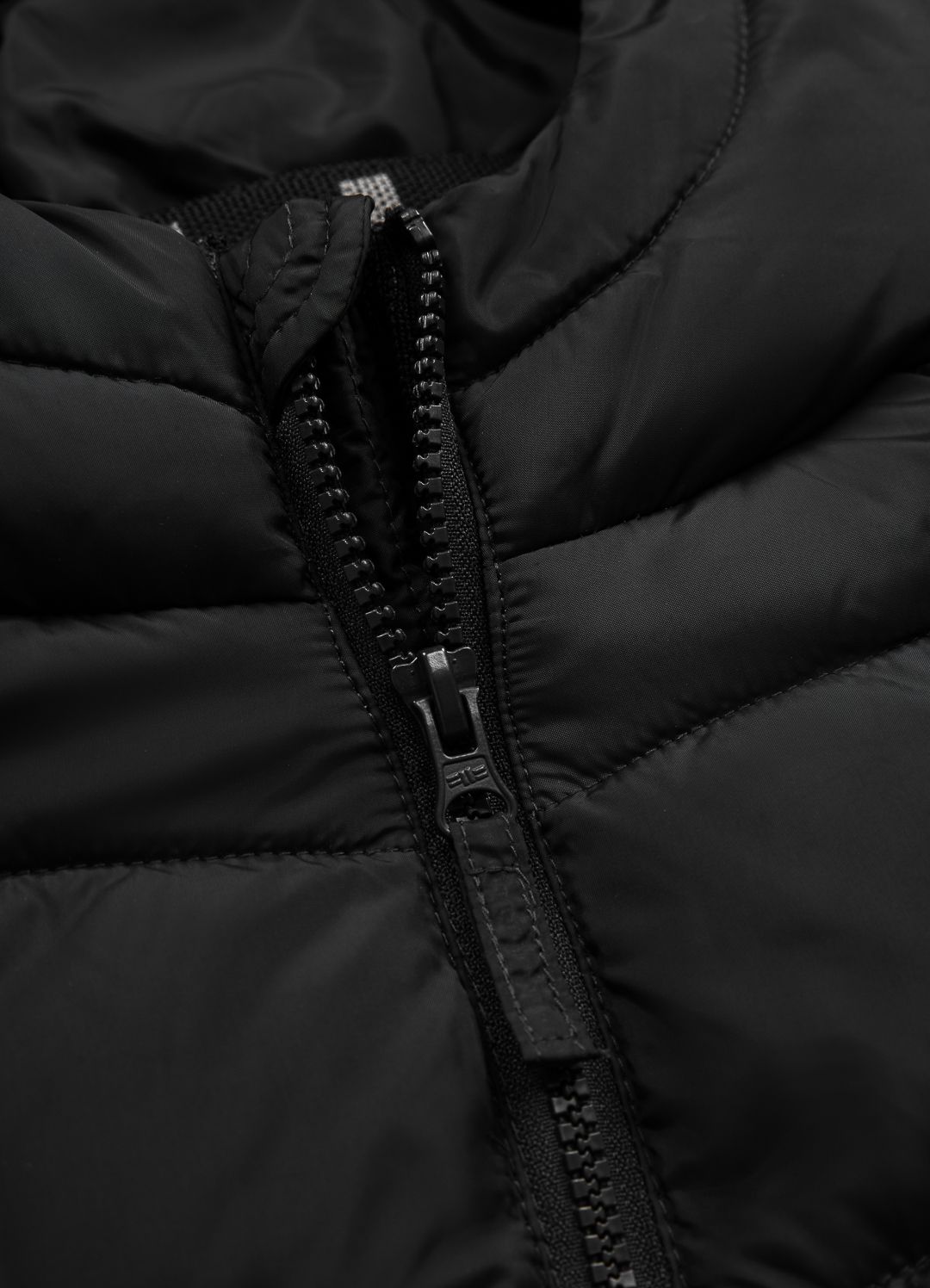 Kids winter jacket Mobley