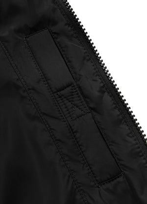 Kids winter jacket Mobley