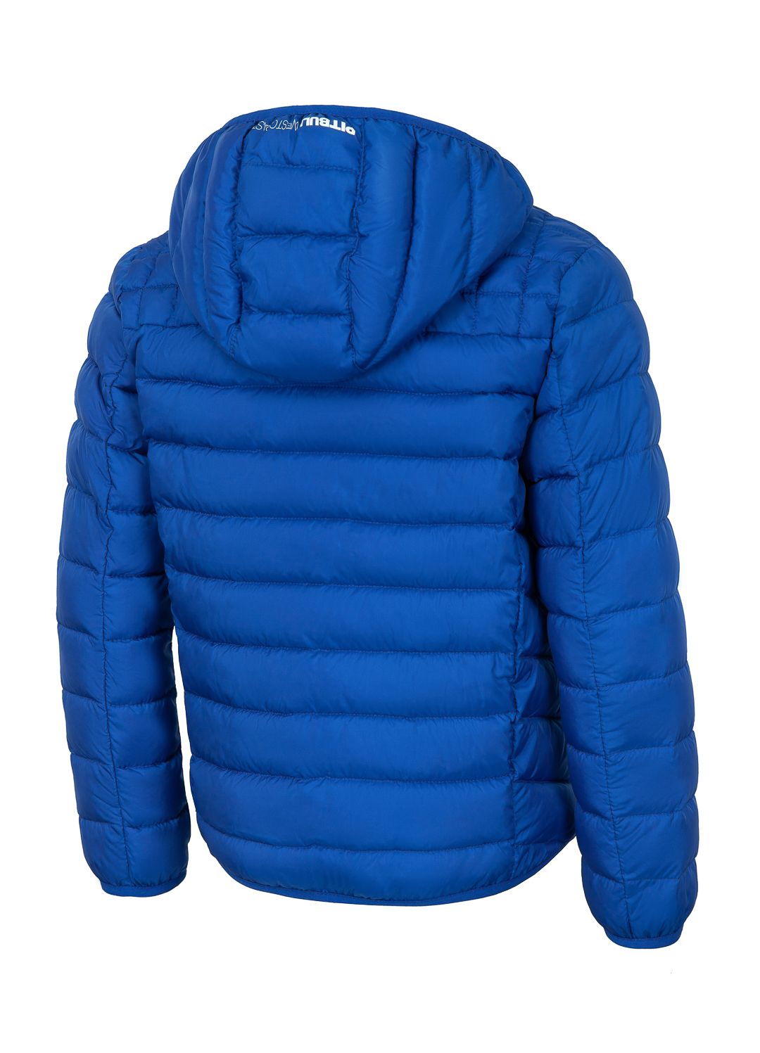 Kids winter jacket Seacoast