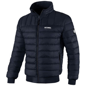 Jacket Granger II