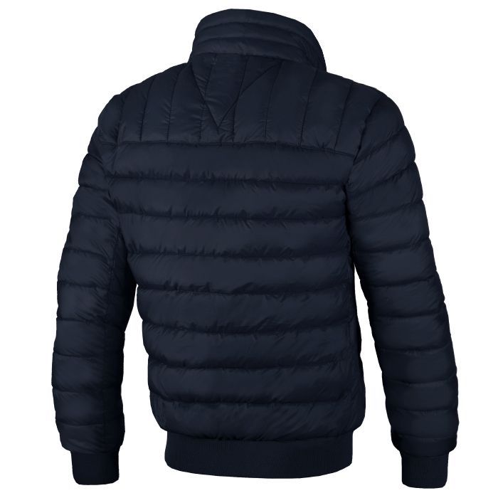 Jacket Granger II
