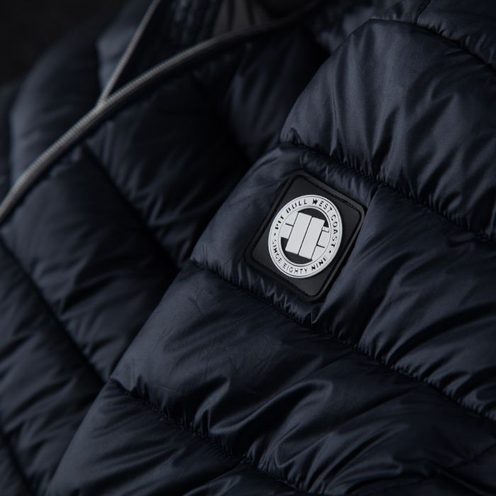 Jacket Granger II