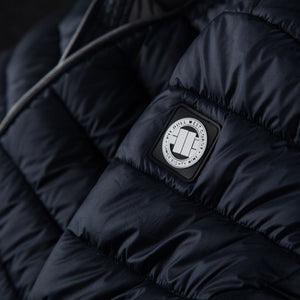 Jacket Granger II