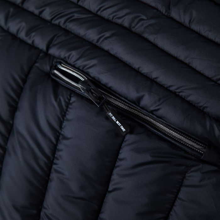 Jacket Granger II