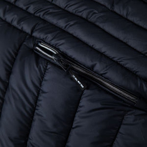 Jacket Granger II