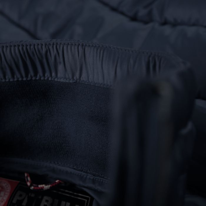 Jacket Granger II