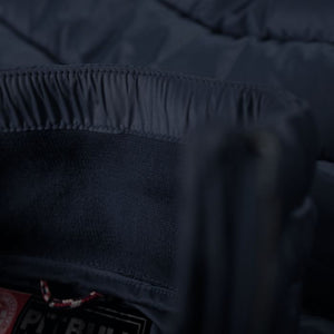 Jacket Granger II