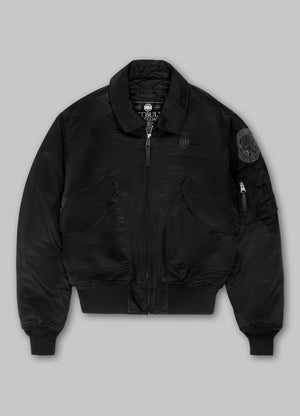 Men's transitional jacket CWU