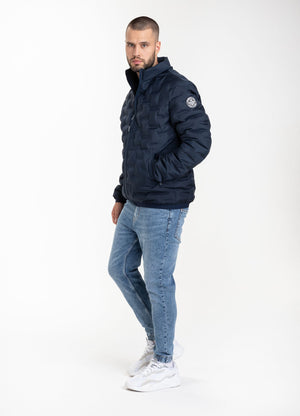 Winter jacket Overton