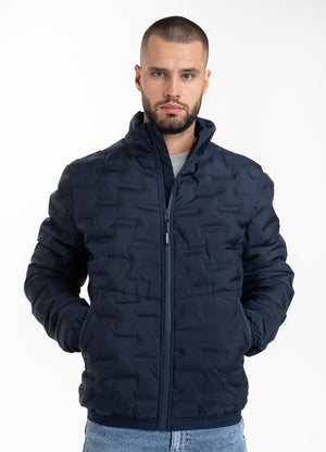 Winter jacket Overton