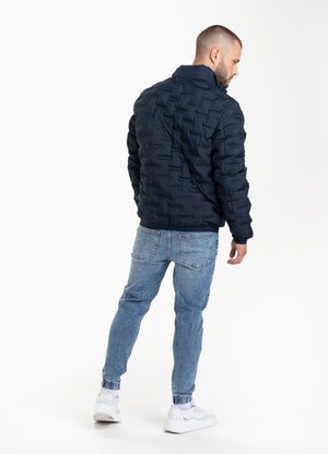 Winter jacket Overton