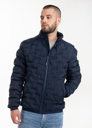 Winter jacket Overton