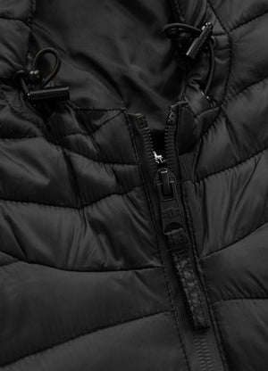 Women's transitional jacket Alsacia
