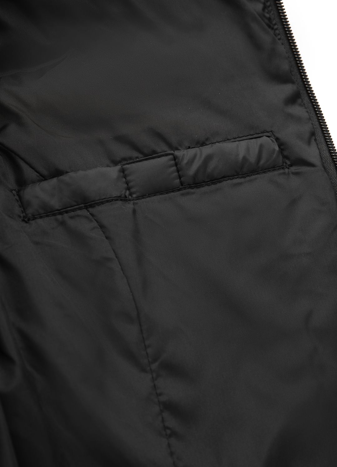 Women's transitional jacket Alsacia
