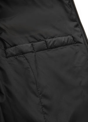 Women's transitional jacket Alsacia