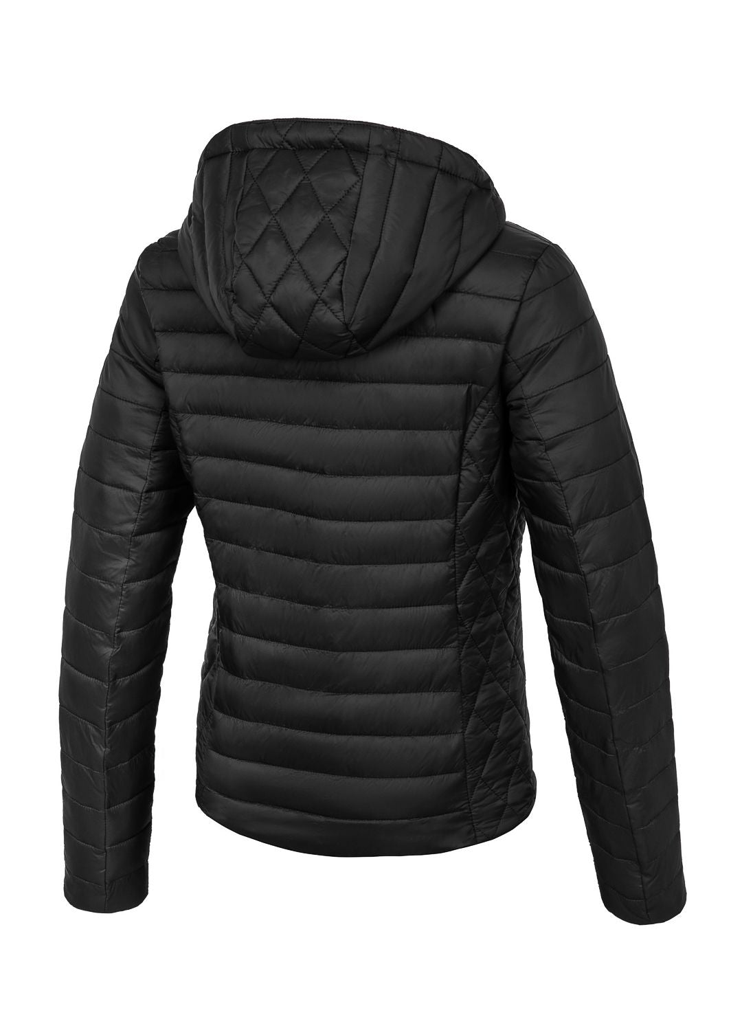 Women's transitional jacket Alsacia