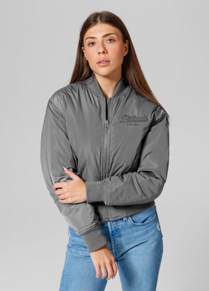 Women's transitional jacket Angel