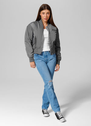 Women's transitional jacket Angel