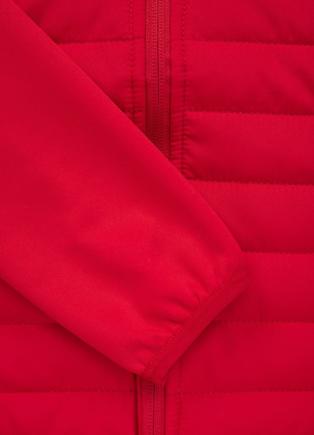 Women's transitional hooded jacket Dillard