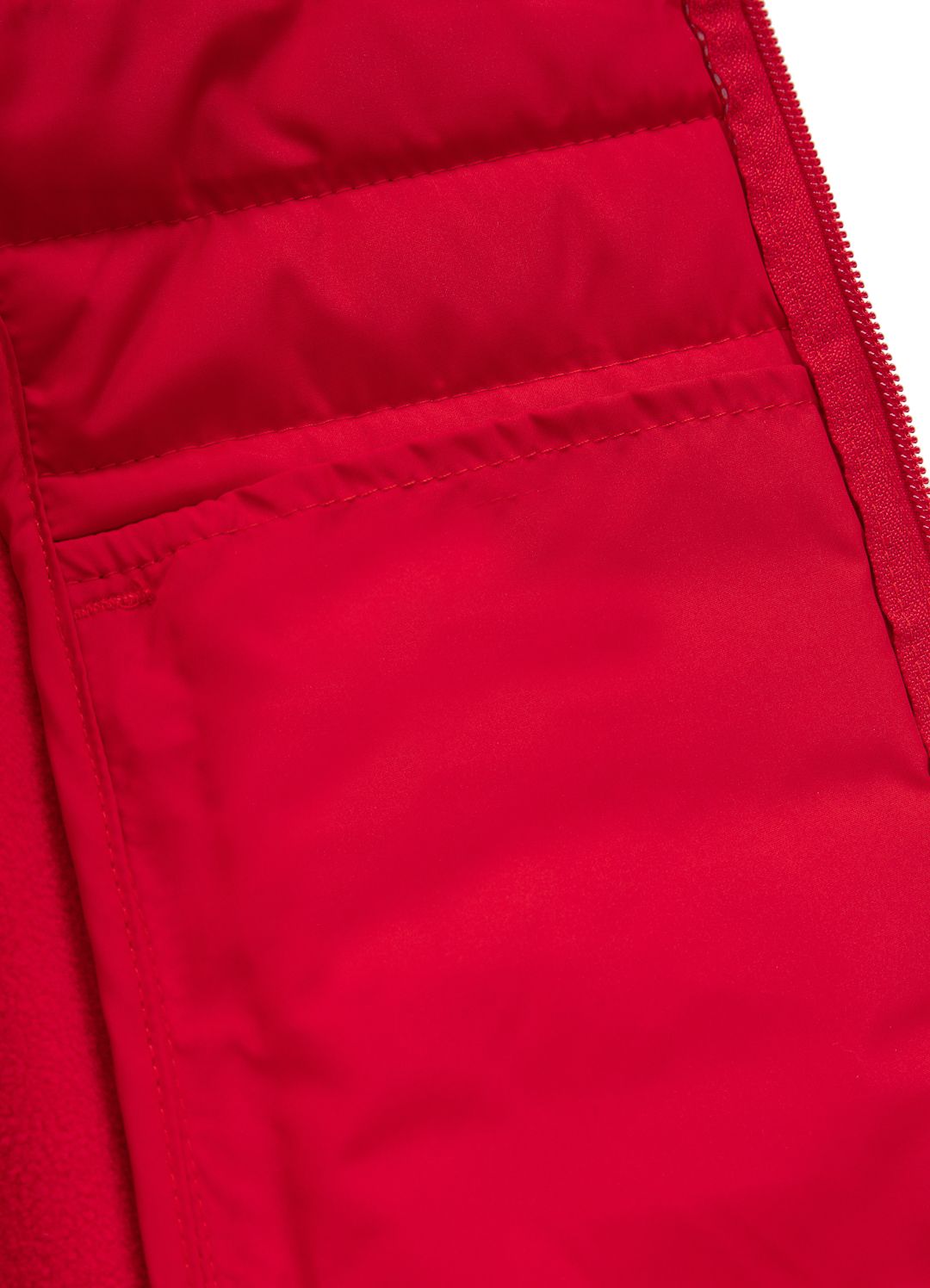 Women's transitional hooded jacket Dillard
