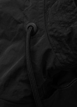 Women's jacket HARMONY - Black