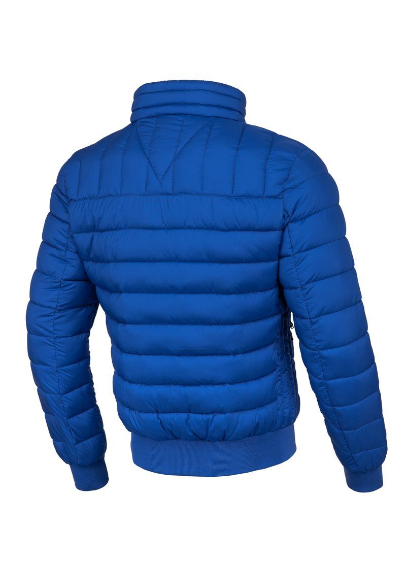 Men's transitional jacket Granger