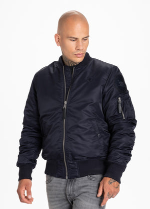 Men's transitional jacket MA-1