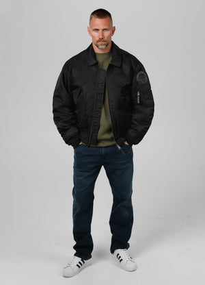 Men's transitional jacket CWU