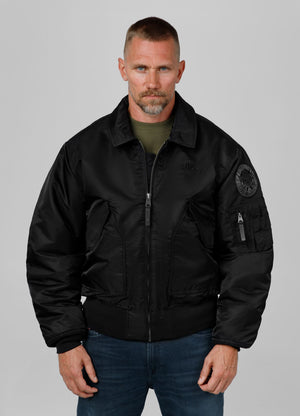 Men's transitional jacket CWU