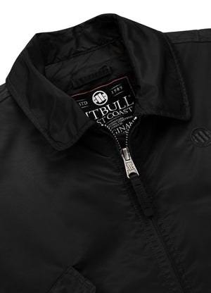 Men's transitional jacket CWU