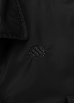 Men's transitional jacket CWU