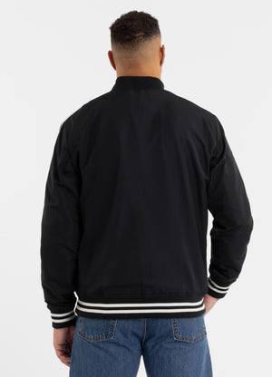 Men's jacket Harding - Navy