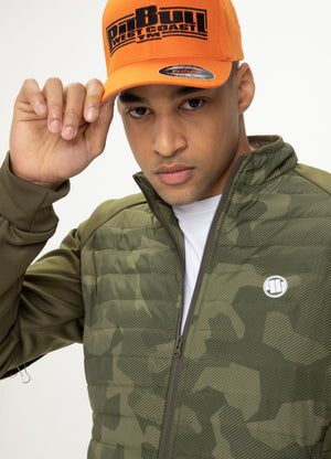 Transitional jacket Pacific