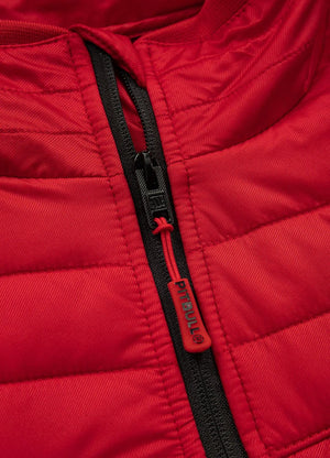 Transitional jacket Shadow