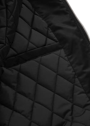 Transitional jacket Silverwing