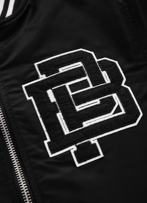 Transitional jacket Silverwing