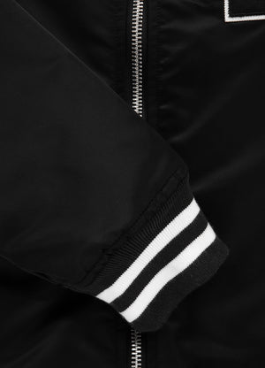 Transitional jacket Silverwing