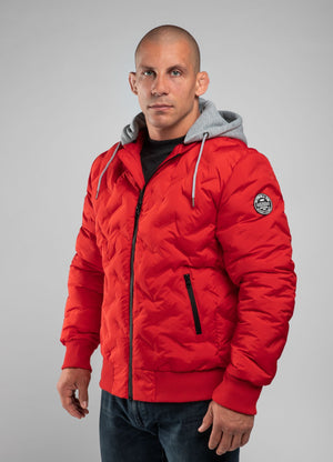 Winter jacket Winchester