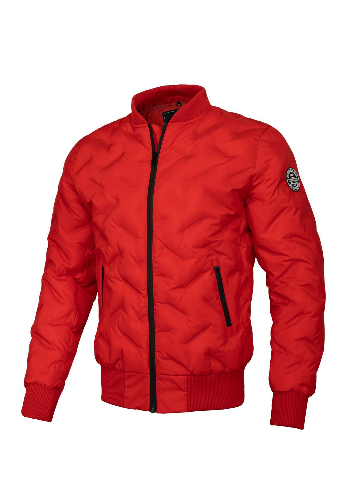 Winter jacket Winchester