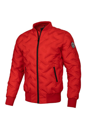 Winter jacket Winchester