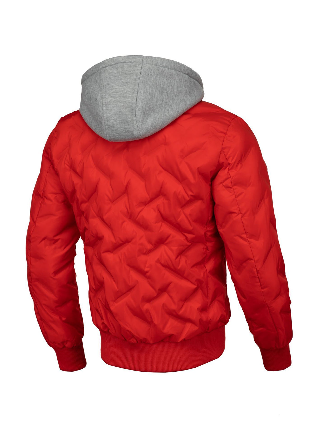 Winter jacket Winchester