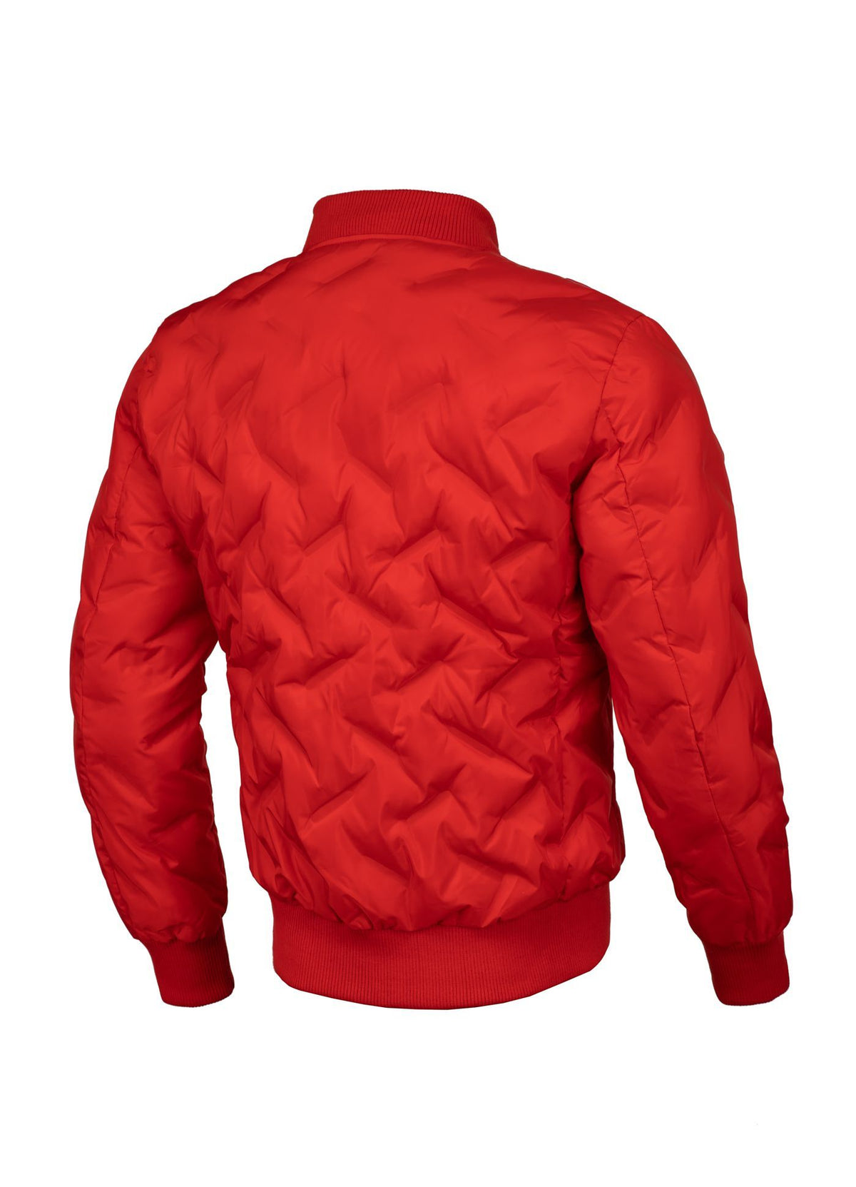 Winter jacket Winchester