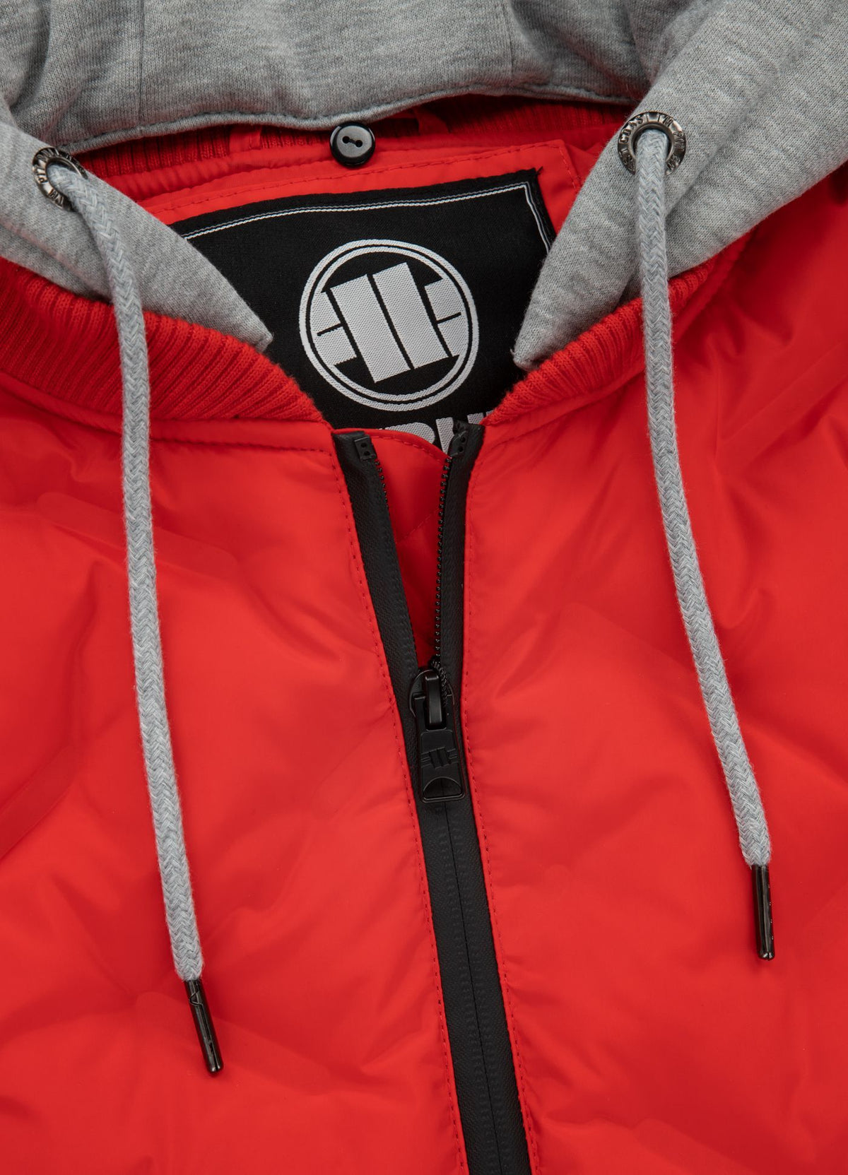 Winter jacket Winchester