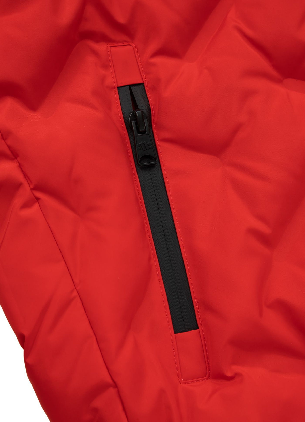 Winter jacket Winchester
