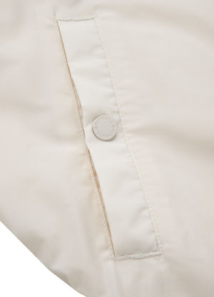 Transitional hooded jacket Nimitz II