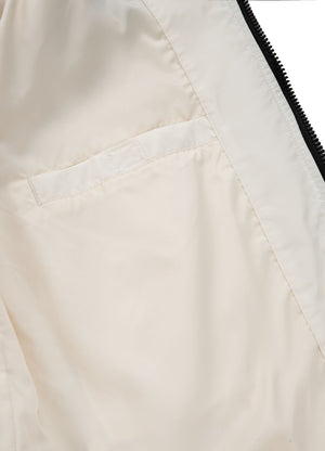 Transitional hooded jacket Nimitz II